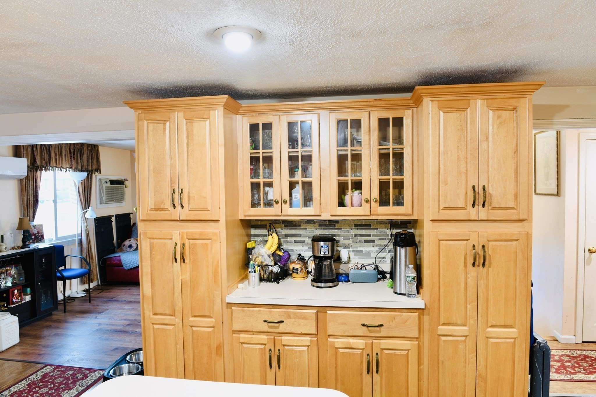 261 Washington St, Pembroke, MA 02359 - Image 9