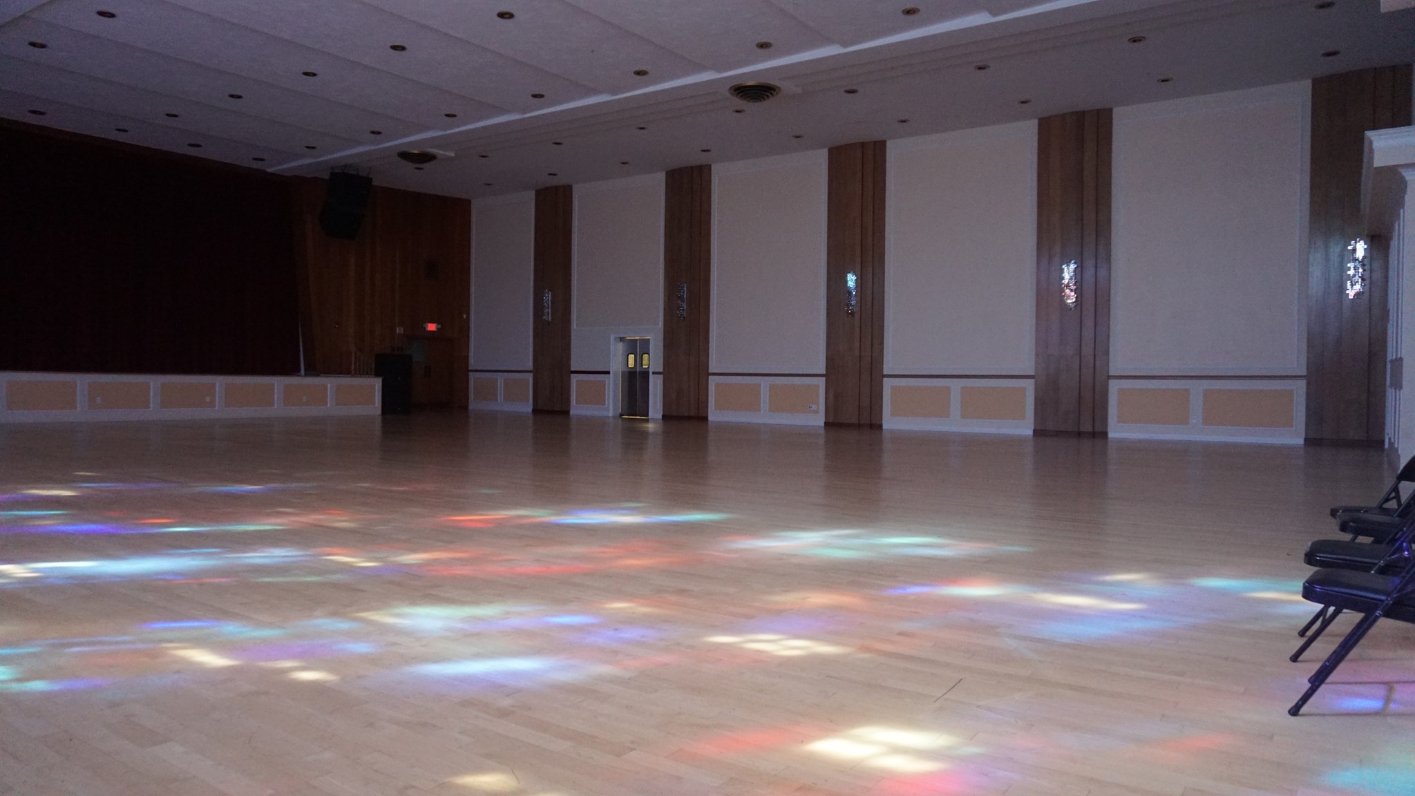 1845 Commonwealth Ave, Brighton, Boston, MA 02135