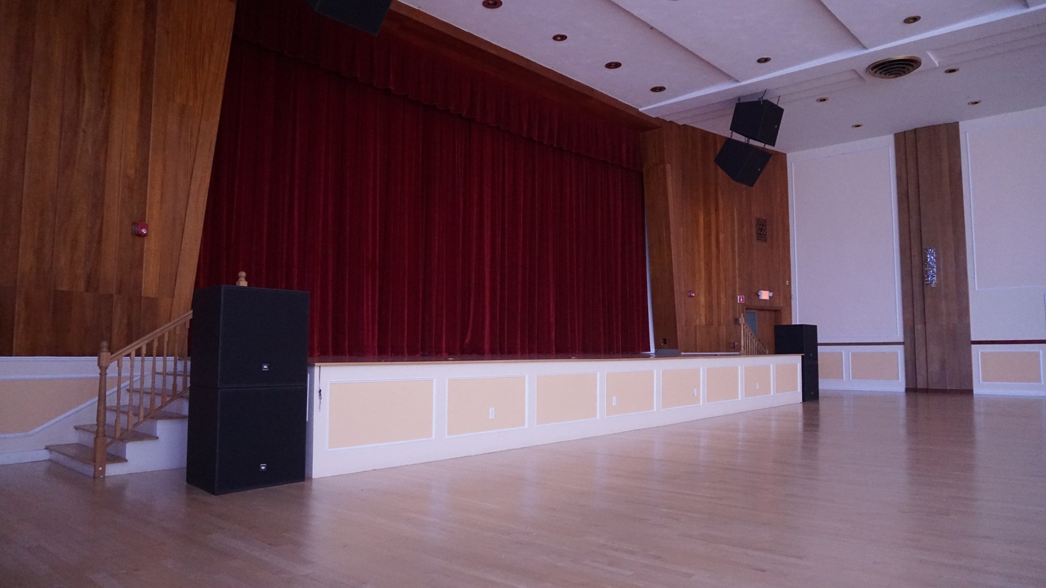 1845 Commonwealth Ave, Boston College, Boston, MA 02135 - Image 2