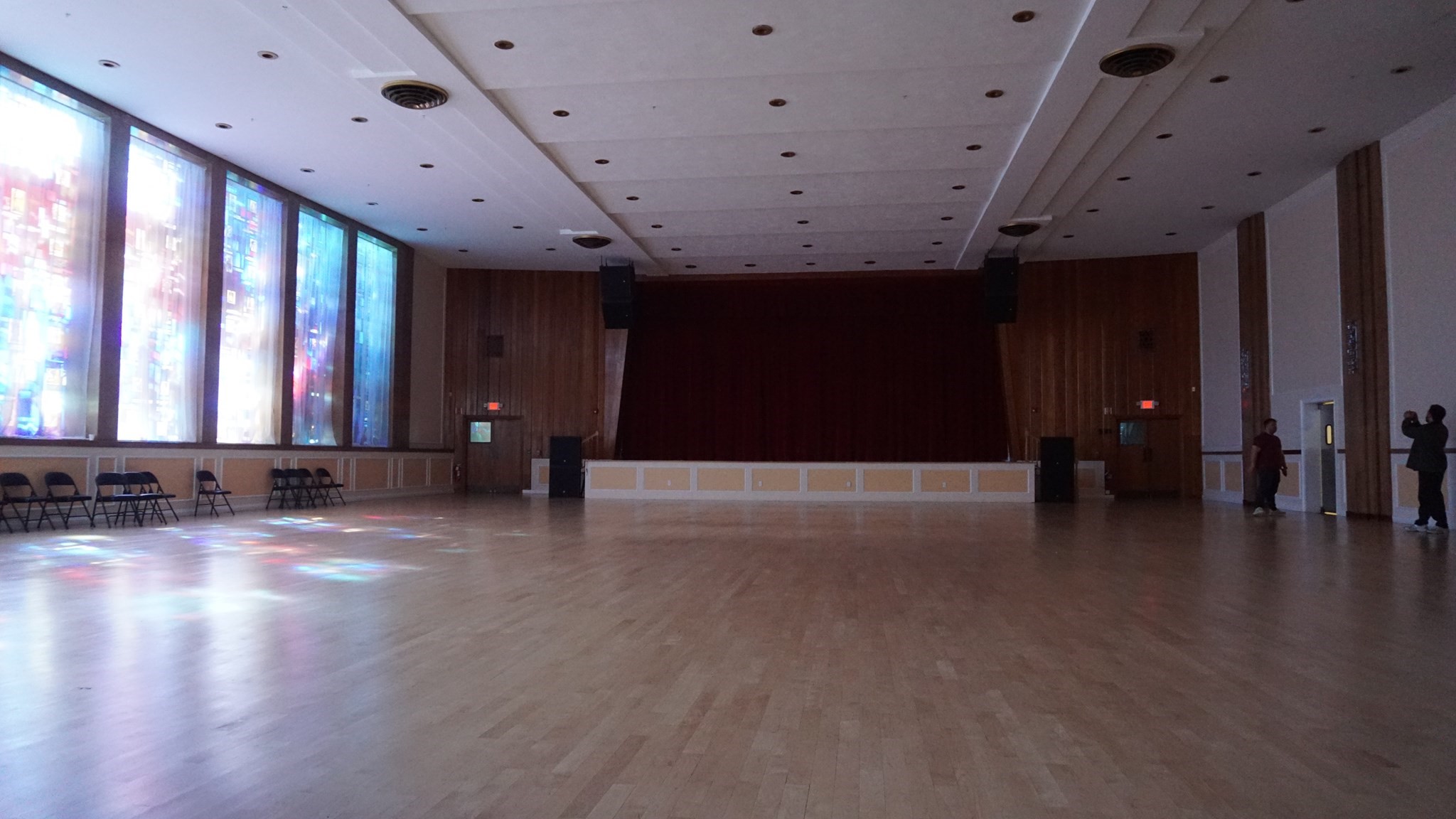 1845 Commonwealth Ave, Boston College, Boston, MA 02135 - Image 3