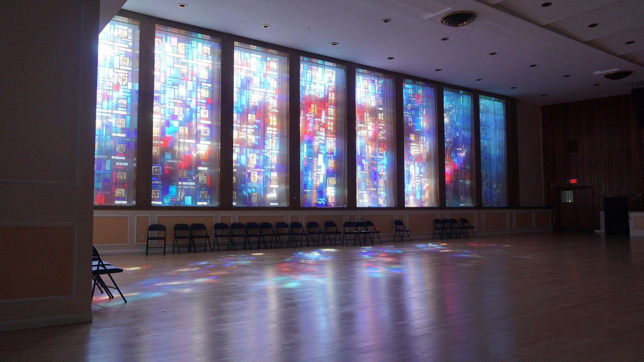 1845 Commonwealth Ave, Boston College, Boston, MA 02135 - Image 4