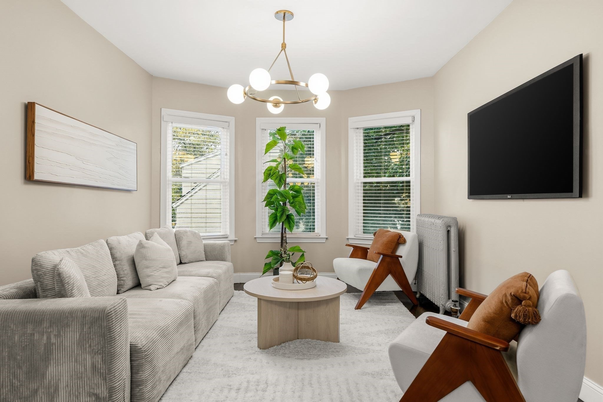 77 Wheatland St Unit 2, Somerville, MA 02145 - Image 11