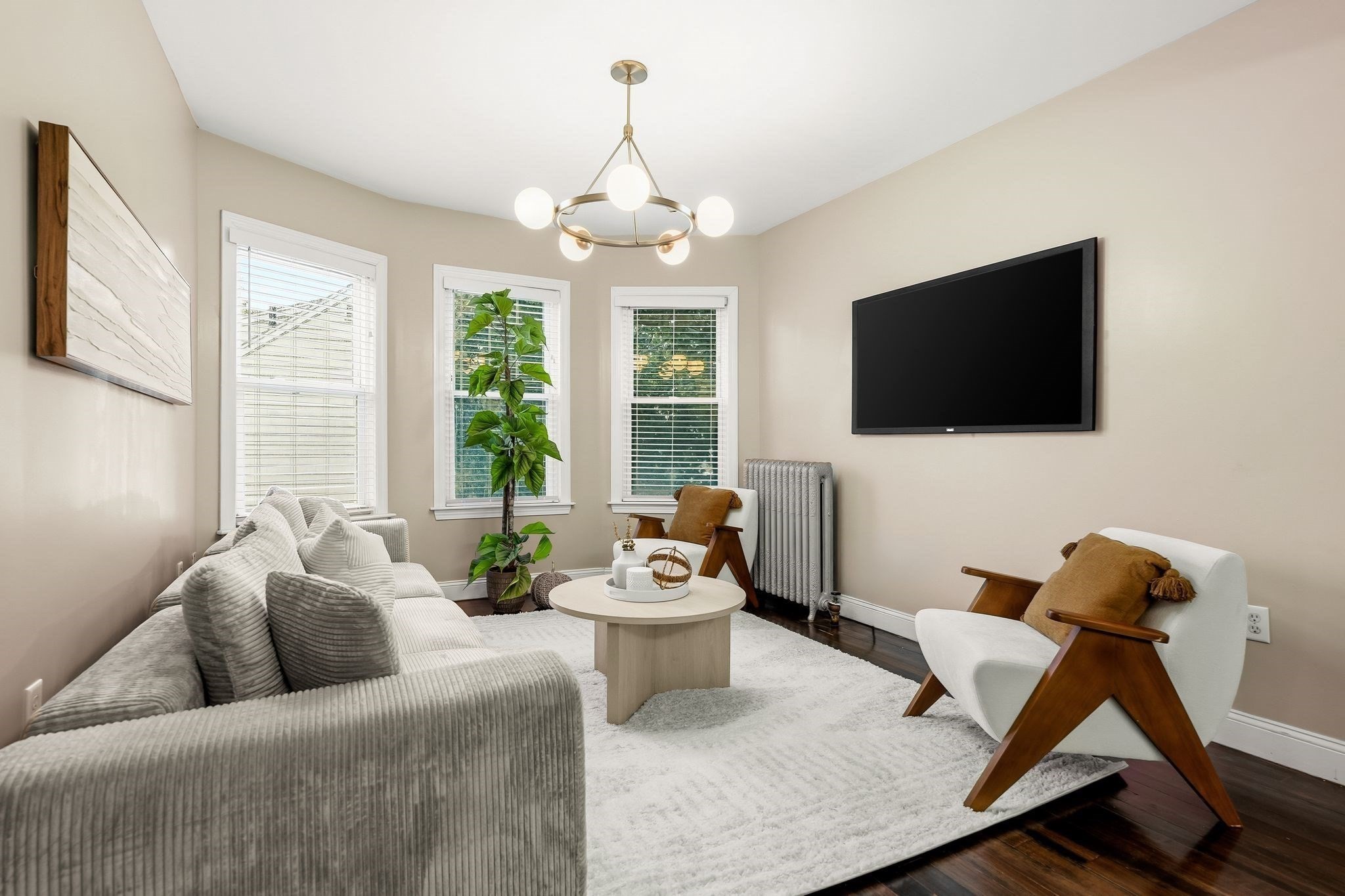 77 Wheatland St Unit 2, Somerville, MA 02145 - Image 12