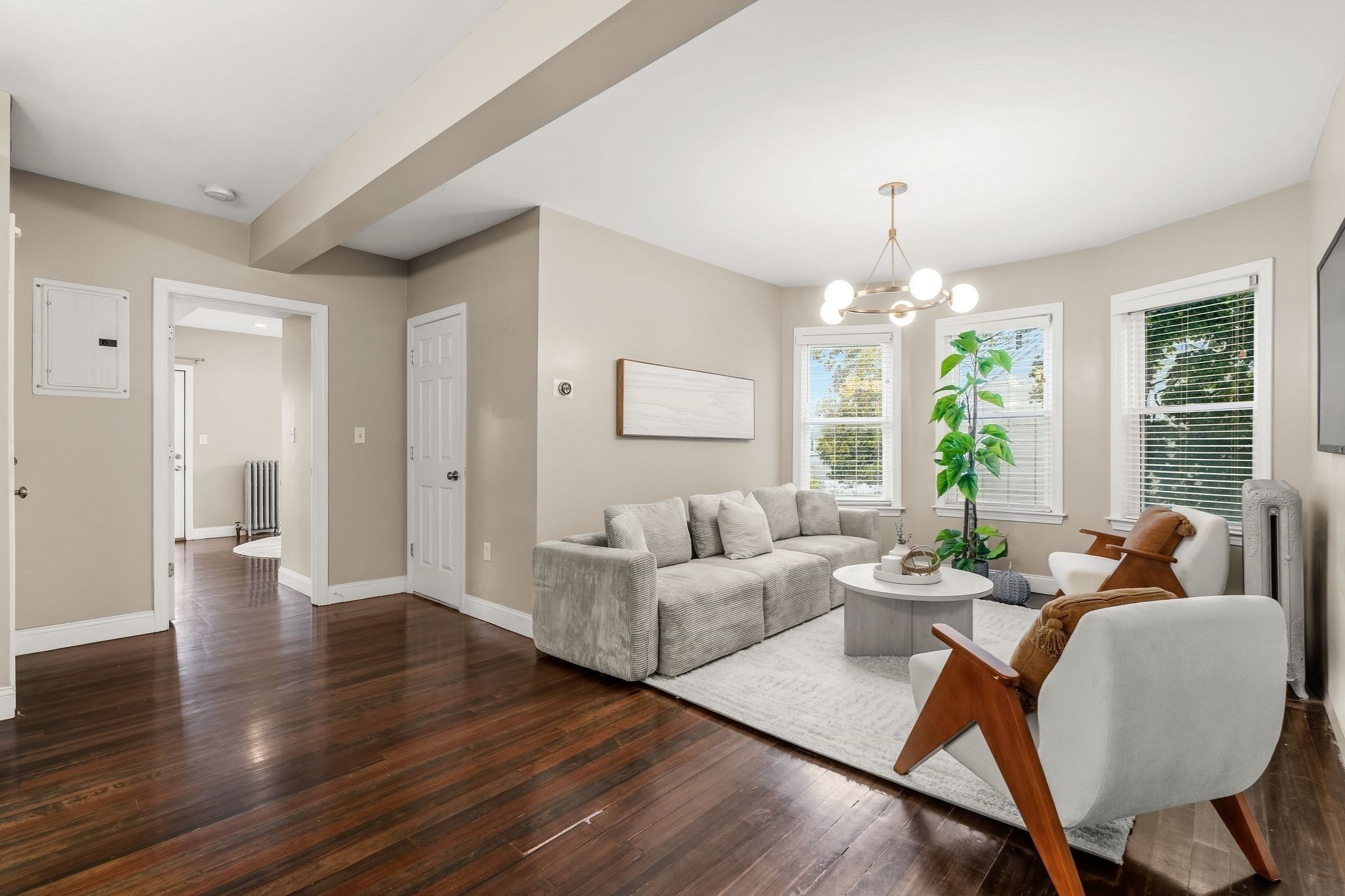 77 Wheatland St Unit 2, Somerville, MA 02145 - Image 13