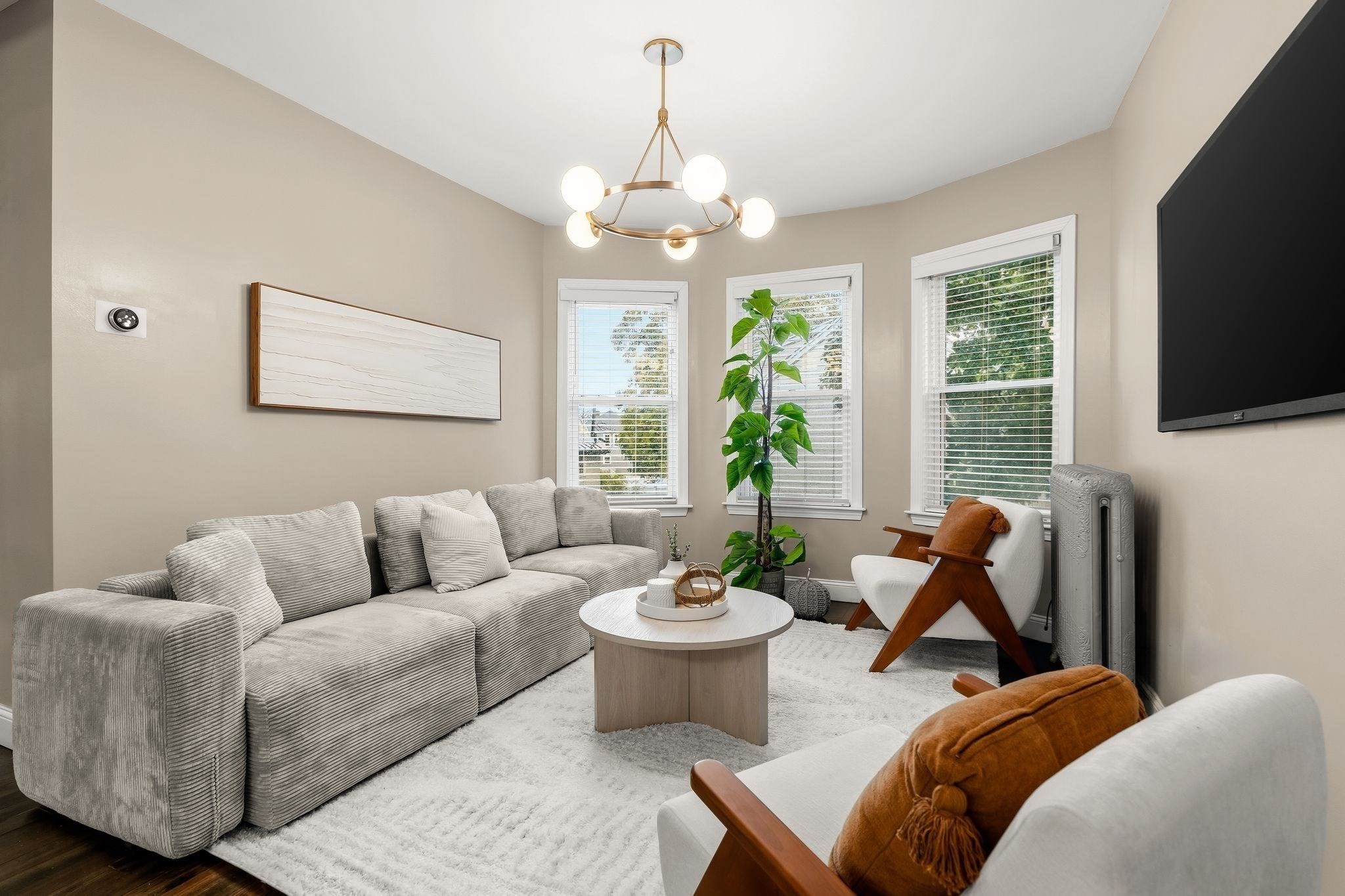 77 Wheatland St Unit 2, Somerville, MA 02145 - Image 14