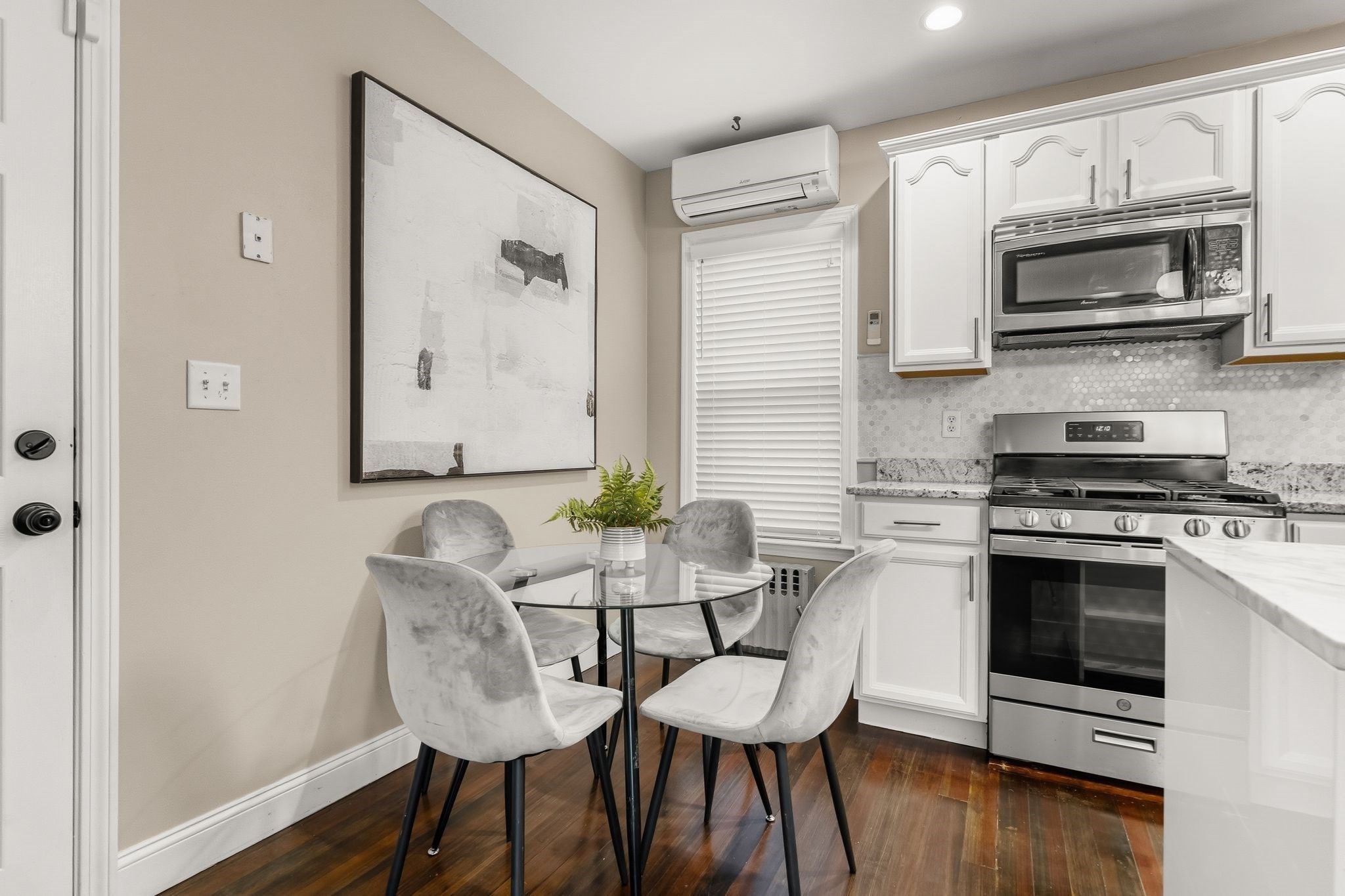 77 Wheatland St Unit 2, Somerville, MA 02145 - Image 15