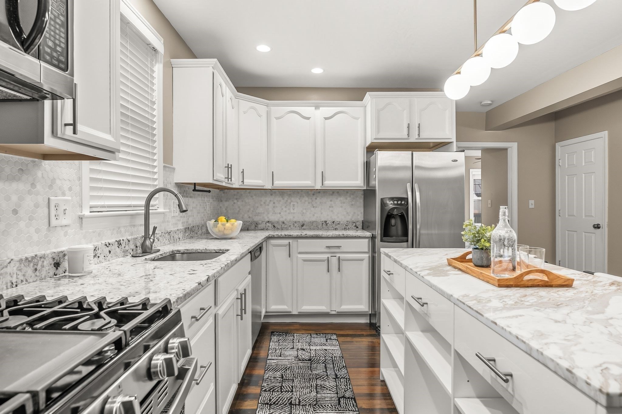 77 Wheatland St Unit 2, Somerville, MA 02145 - Image 16