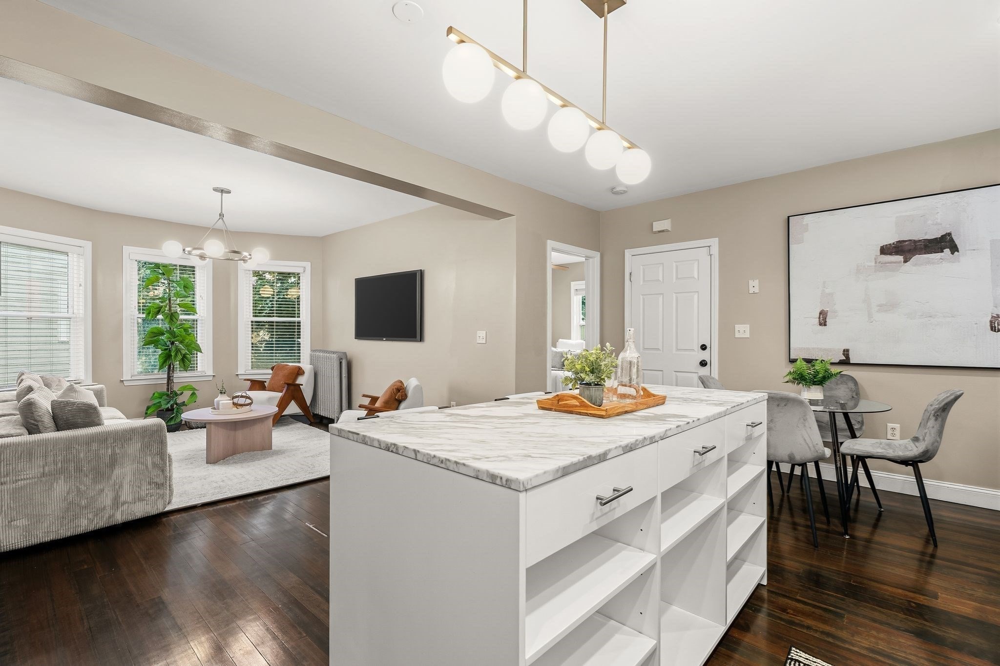 77 Wheatland St Unit 2, Somerville, MA 02145 - Image 17