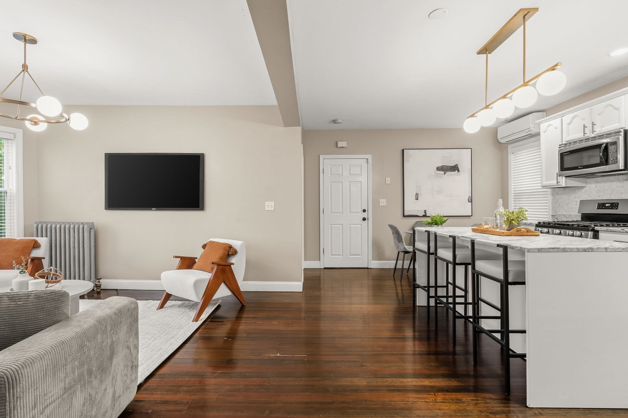 77 Wheatland St Unit 2, Somerville, MA 02145 - Image 18