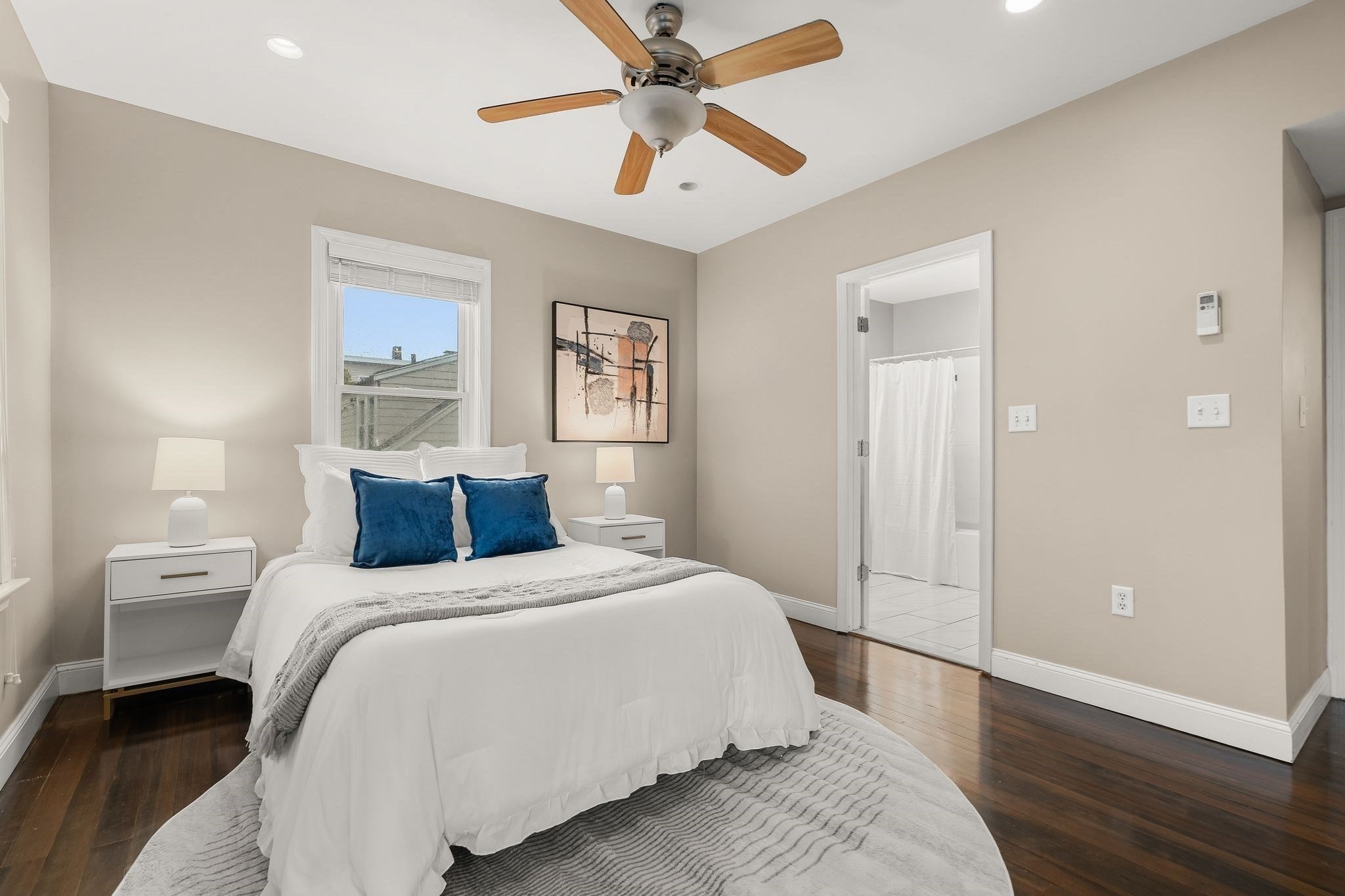 77 Wheatland St Unit 2, Somerville, MA 02145 - Image 19