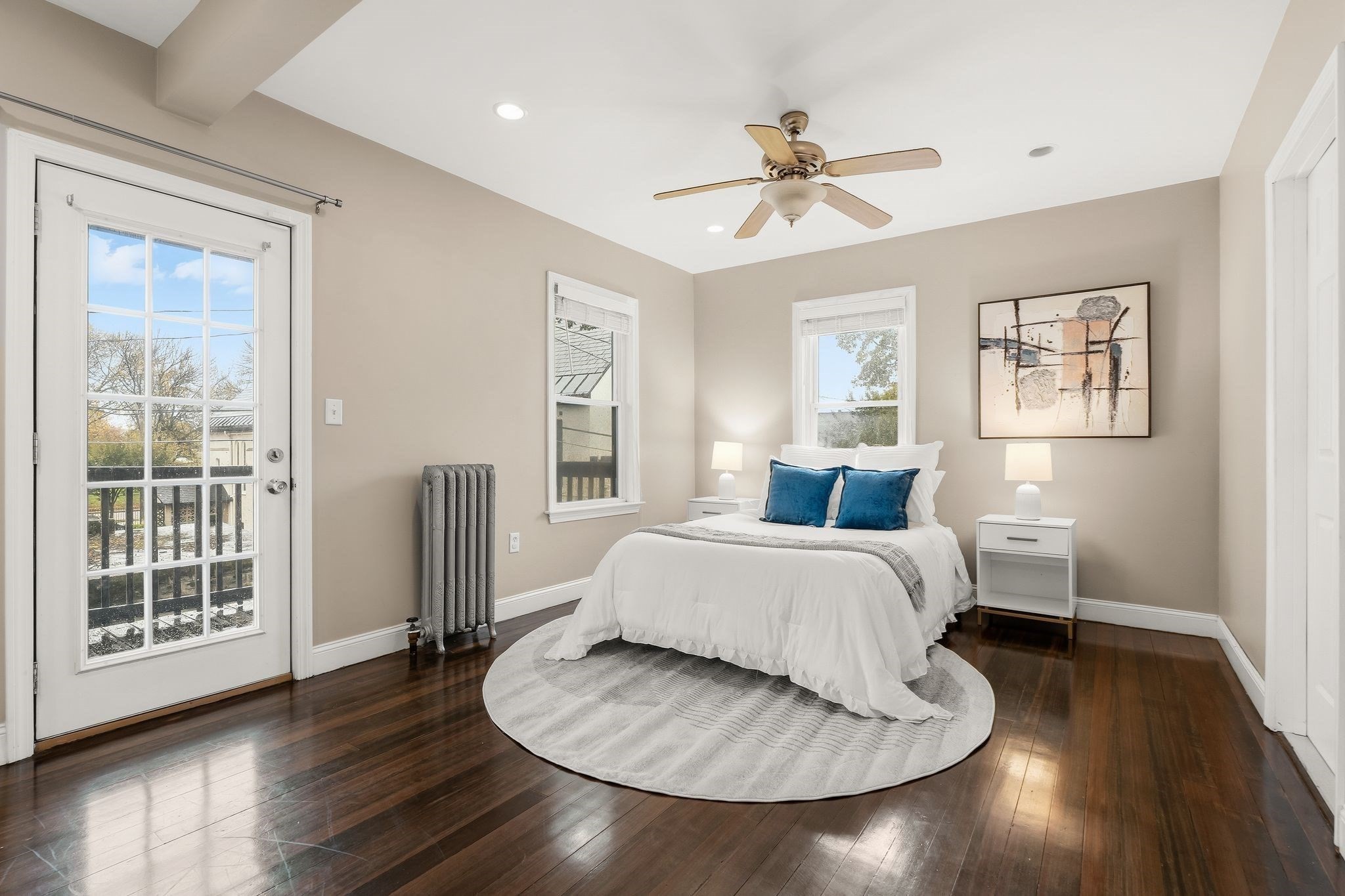 77 Wheatland St Unit 2, Somerville, MA 02145 - Image 20