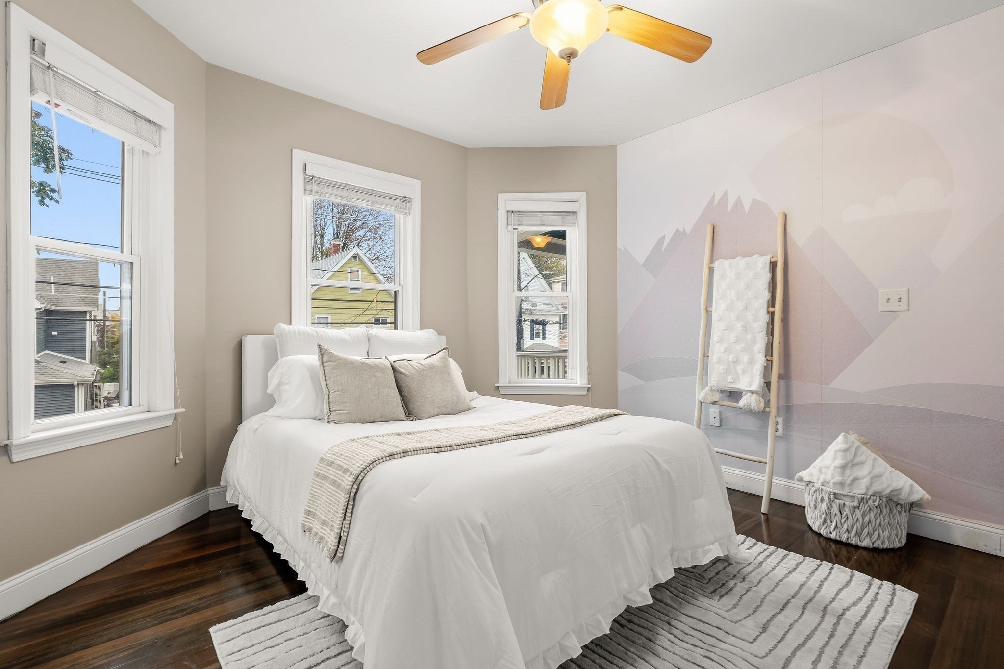 77 Wheatland St Unit 2, Somerville, MA 02145 - Image 3