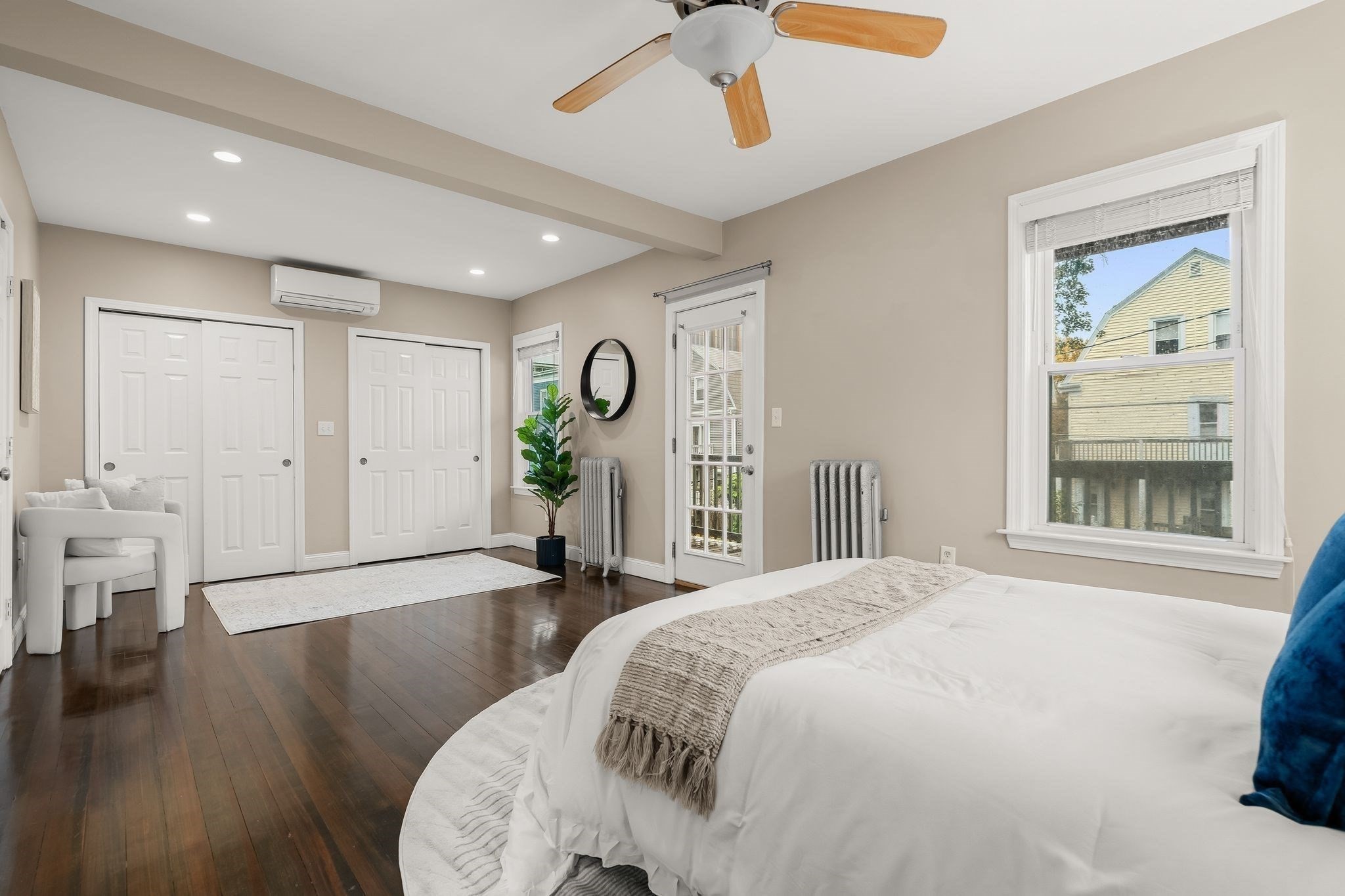 77 Wheatland St Unit 2, Somerville, MA 02145 - Image 21