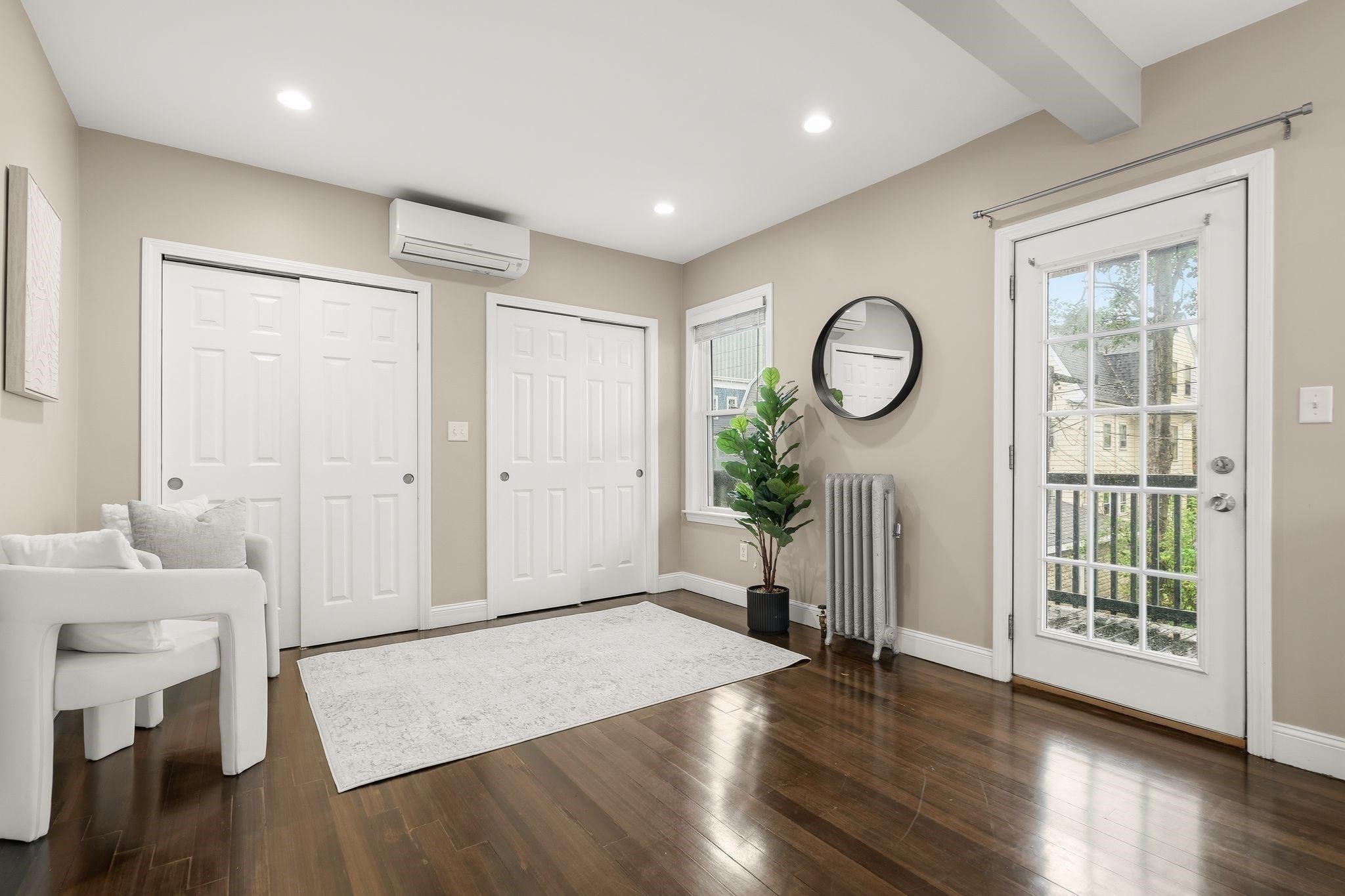 77 Wheatland St Unit 2, Somerville, MA 02145 - Image 22