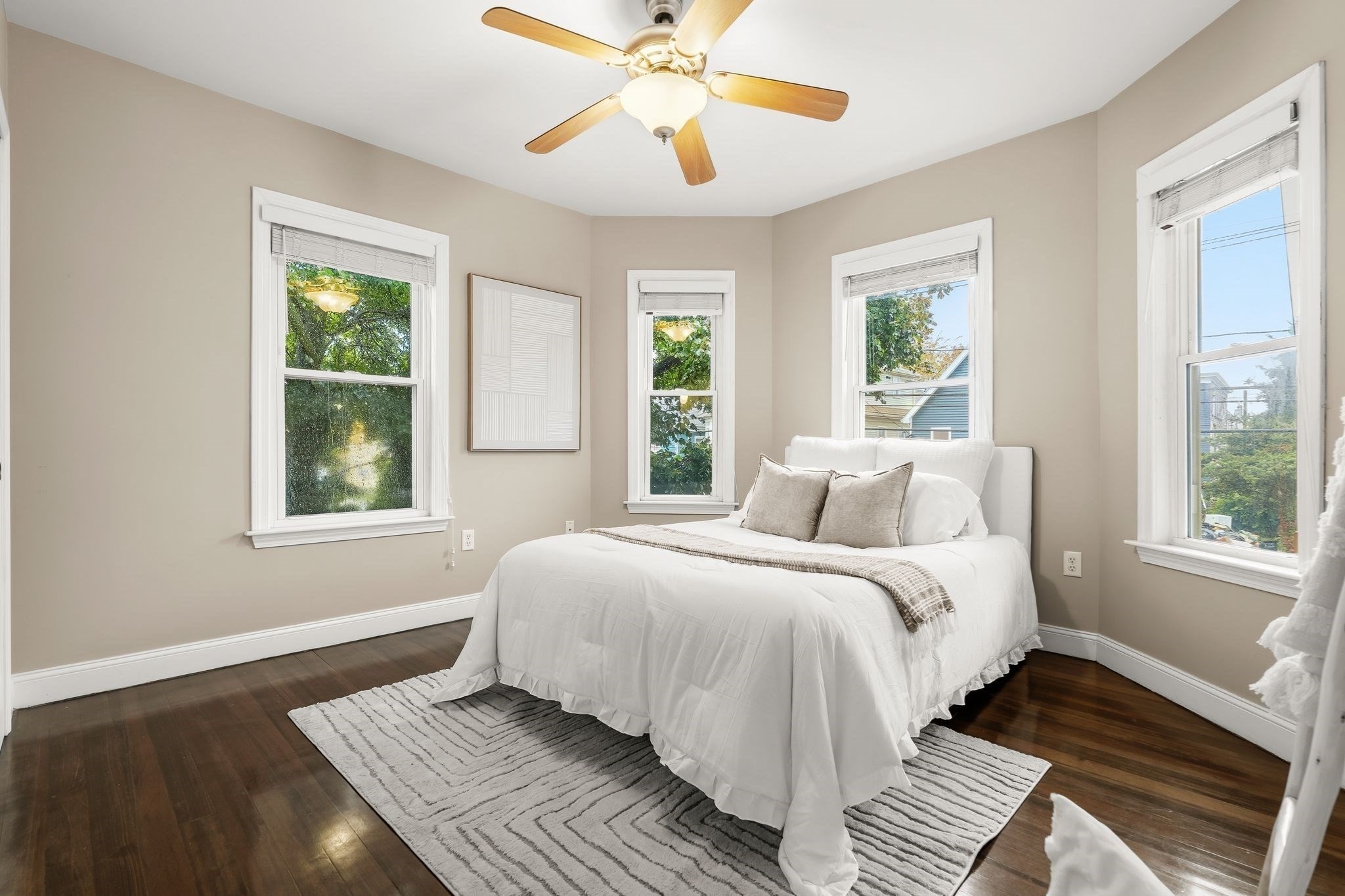 77 Wheatland St Unit 2, Somerville, MA 02145 - Image 23