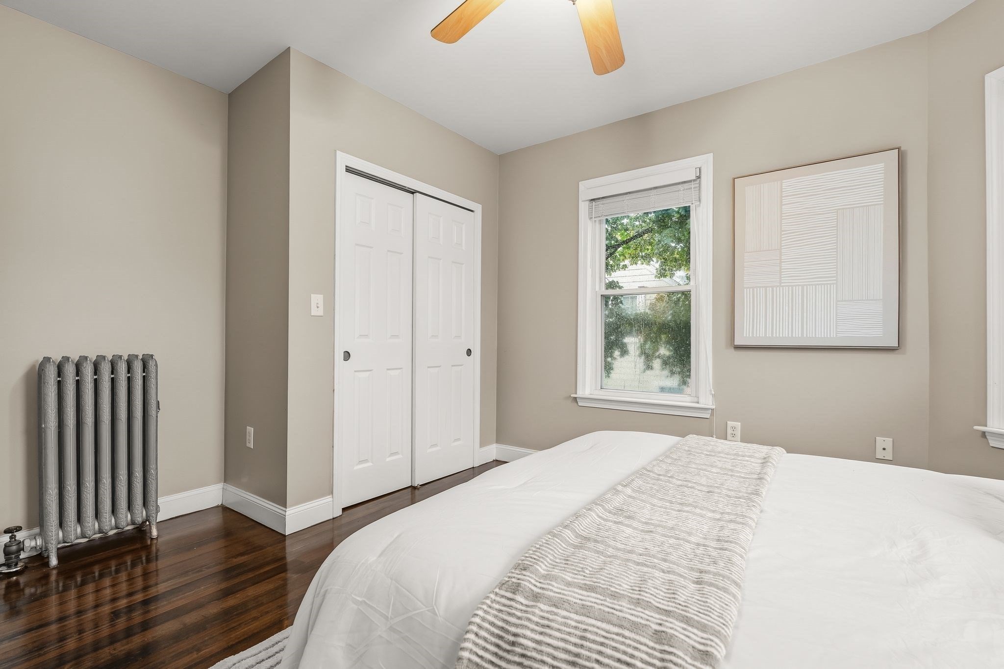 77 Wheatland St Unit 2, Somerville, MA 02145 - Image 24