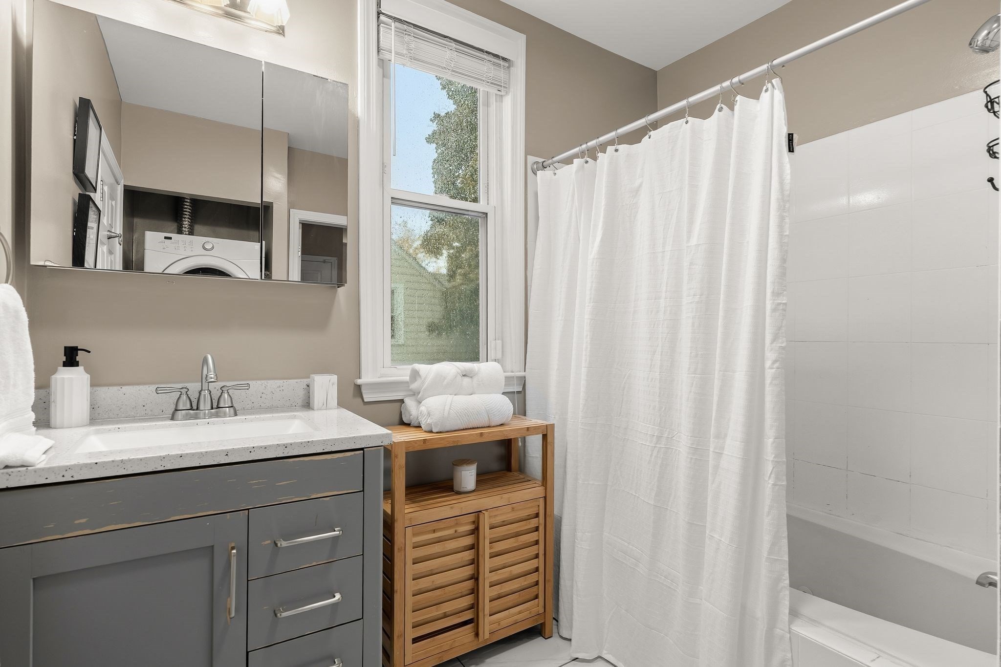 77 Wheatland St Unit 2, Somerville, MA 02145 - Image 25