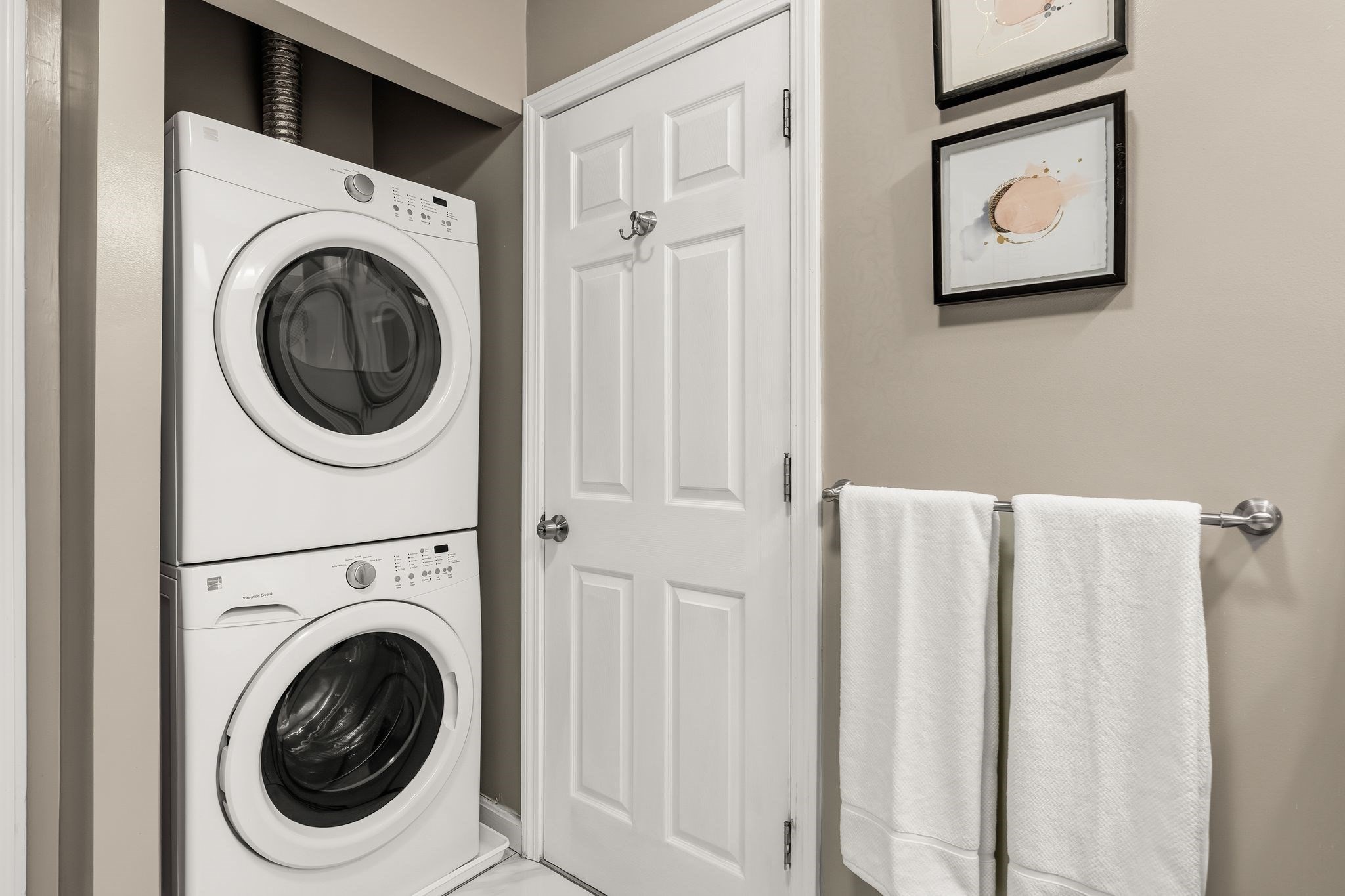 77 Wheatland St Unit 2, Somerville, MA 02145 - Image 26