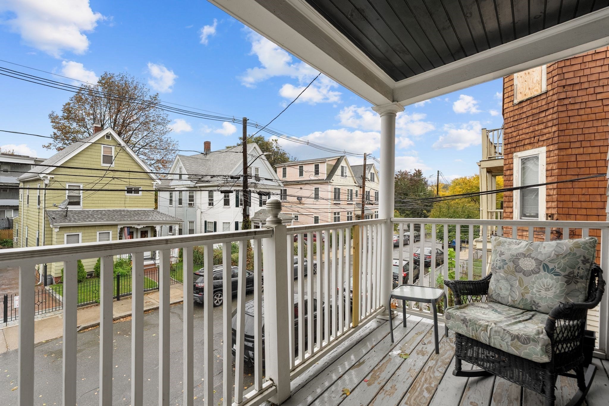 77 Wheatland St Unit 2, Somerville, MA 02145 - Image 28
