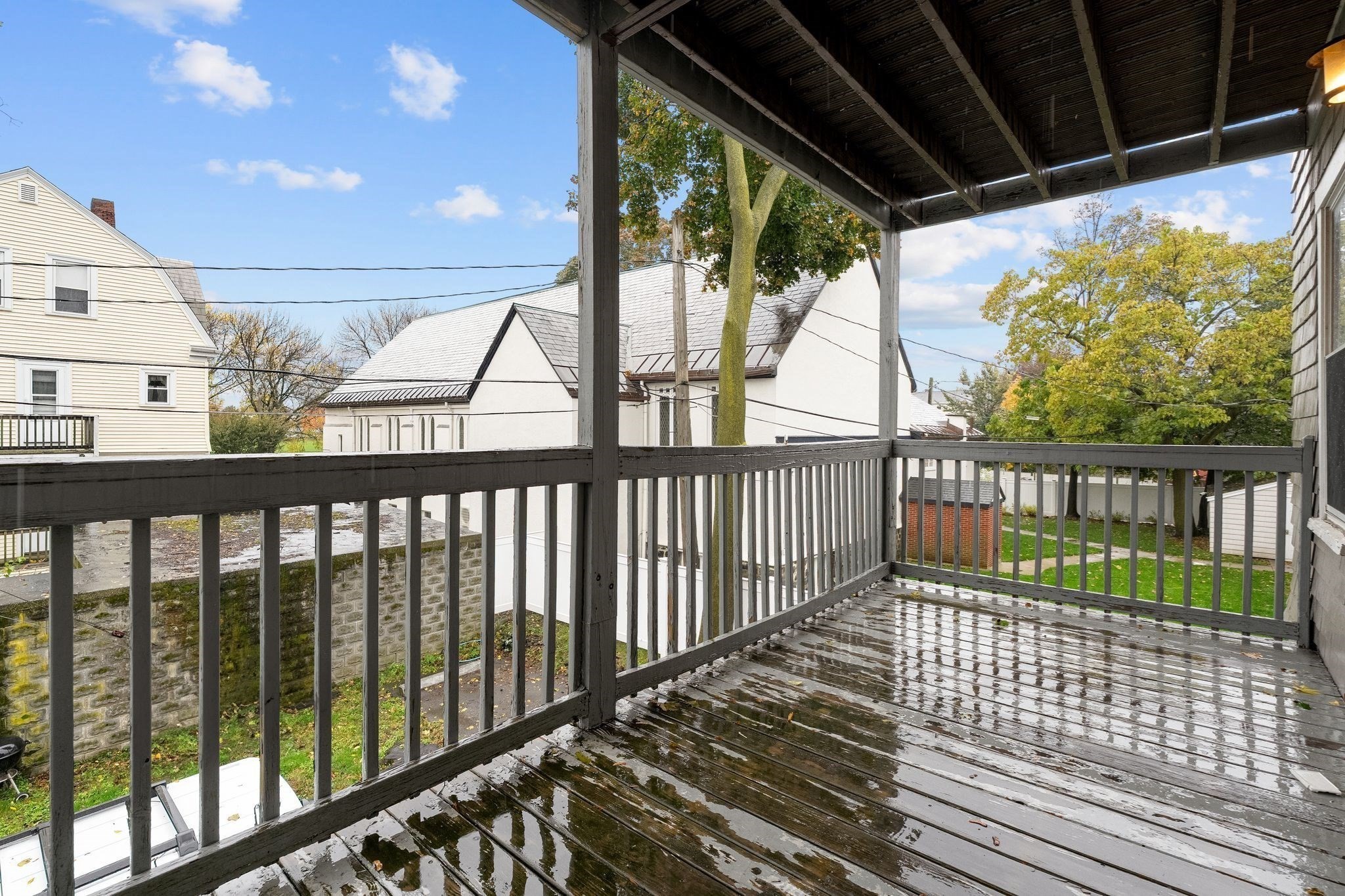 77 Wheatland St Unit 2, Somerville, MA 02145 - Image 29