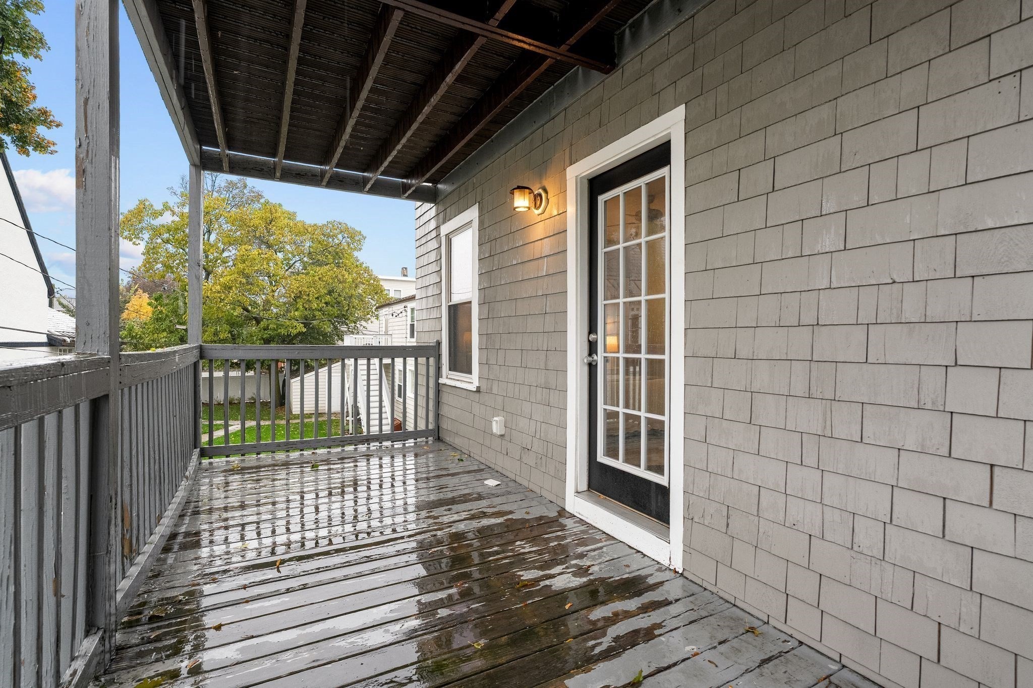 77 Wheatland St Unit 2, Somerville, MA 02145 - Image 30