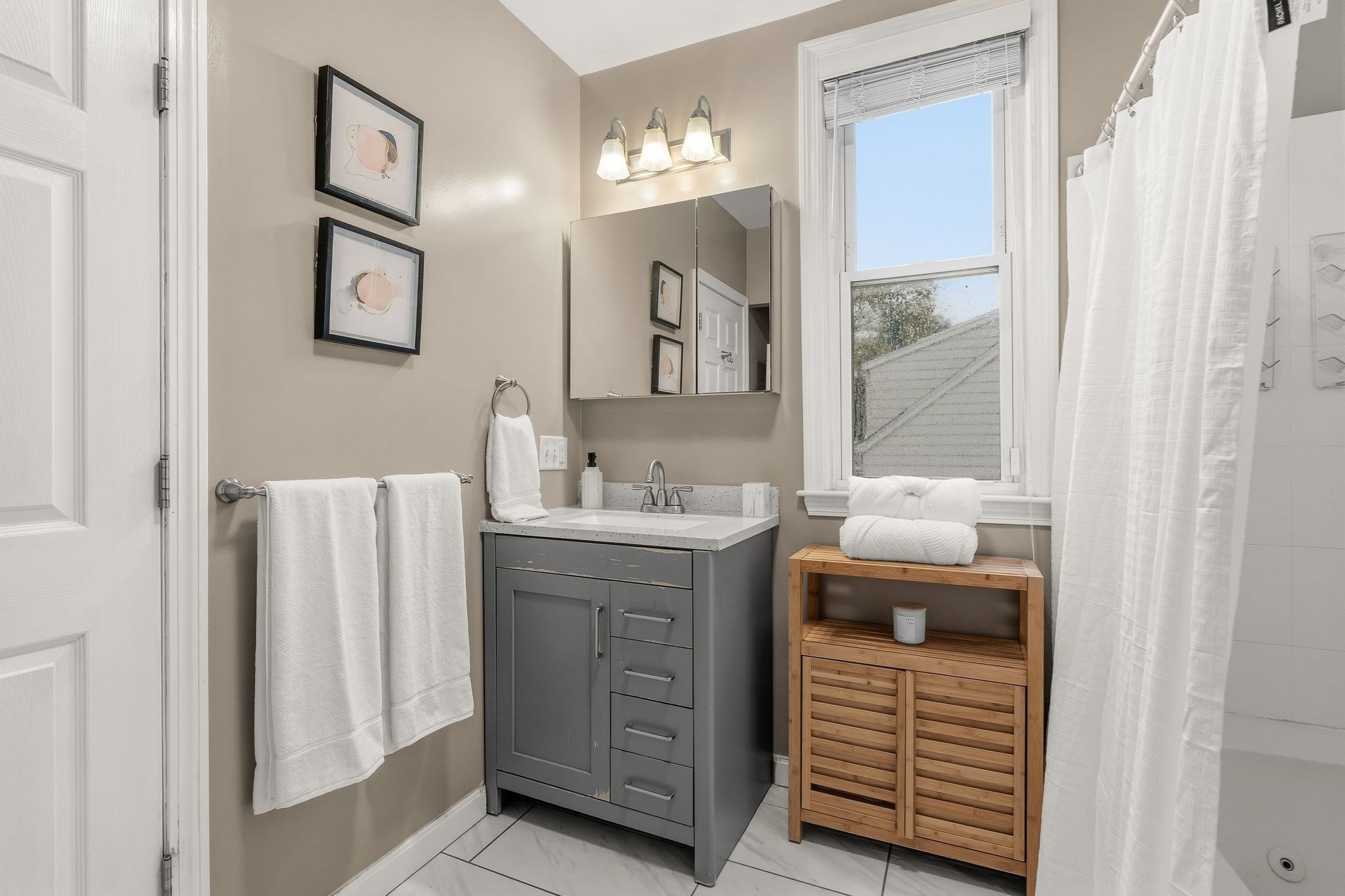 77 Wheatland St Unit 2, Somerville, MA 02145 - Image 4