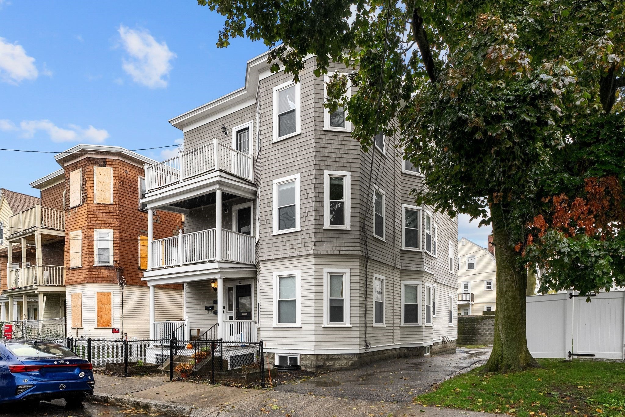 77 Wheatland St Unit 2, Somerville, MA 02145 - Image 32