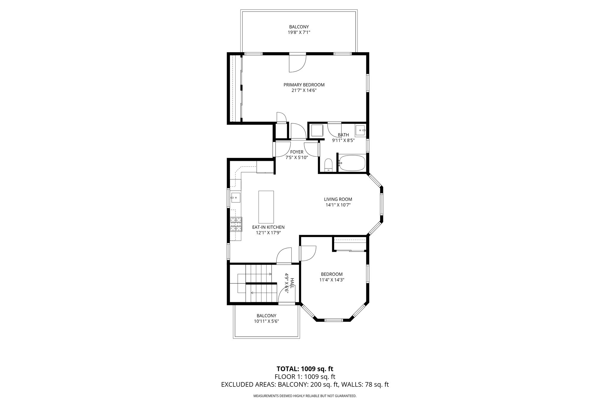 77 Wheatland St Unit 2, Somerville, MA 02145 - Image 34