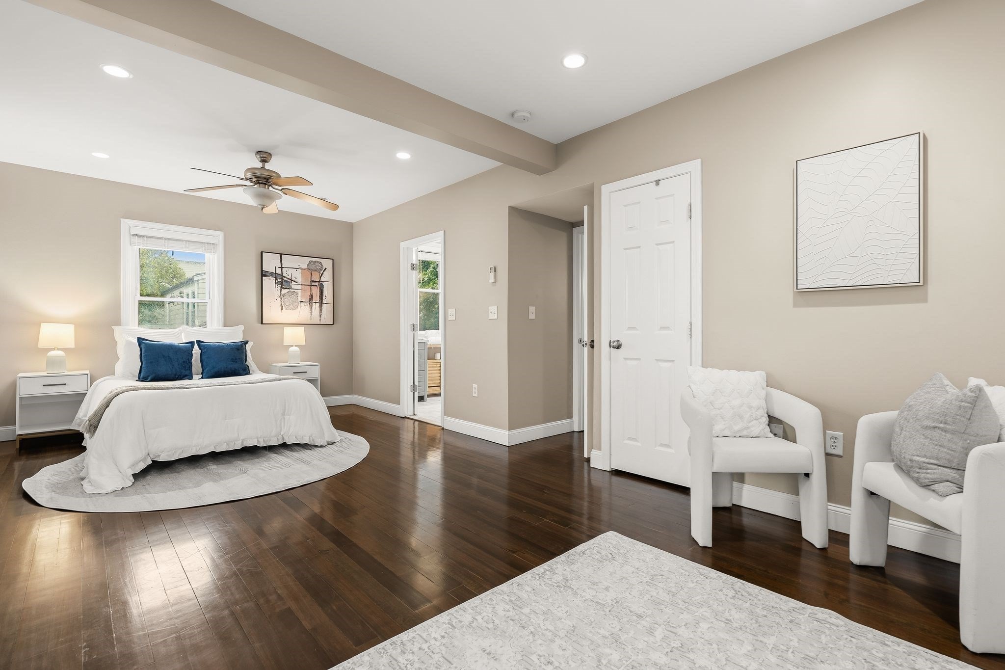 77 Wheatland St Unit 2, Somerville, MA 02145 - Image 5