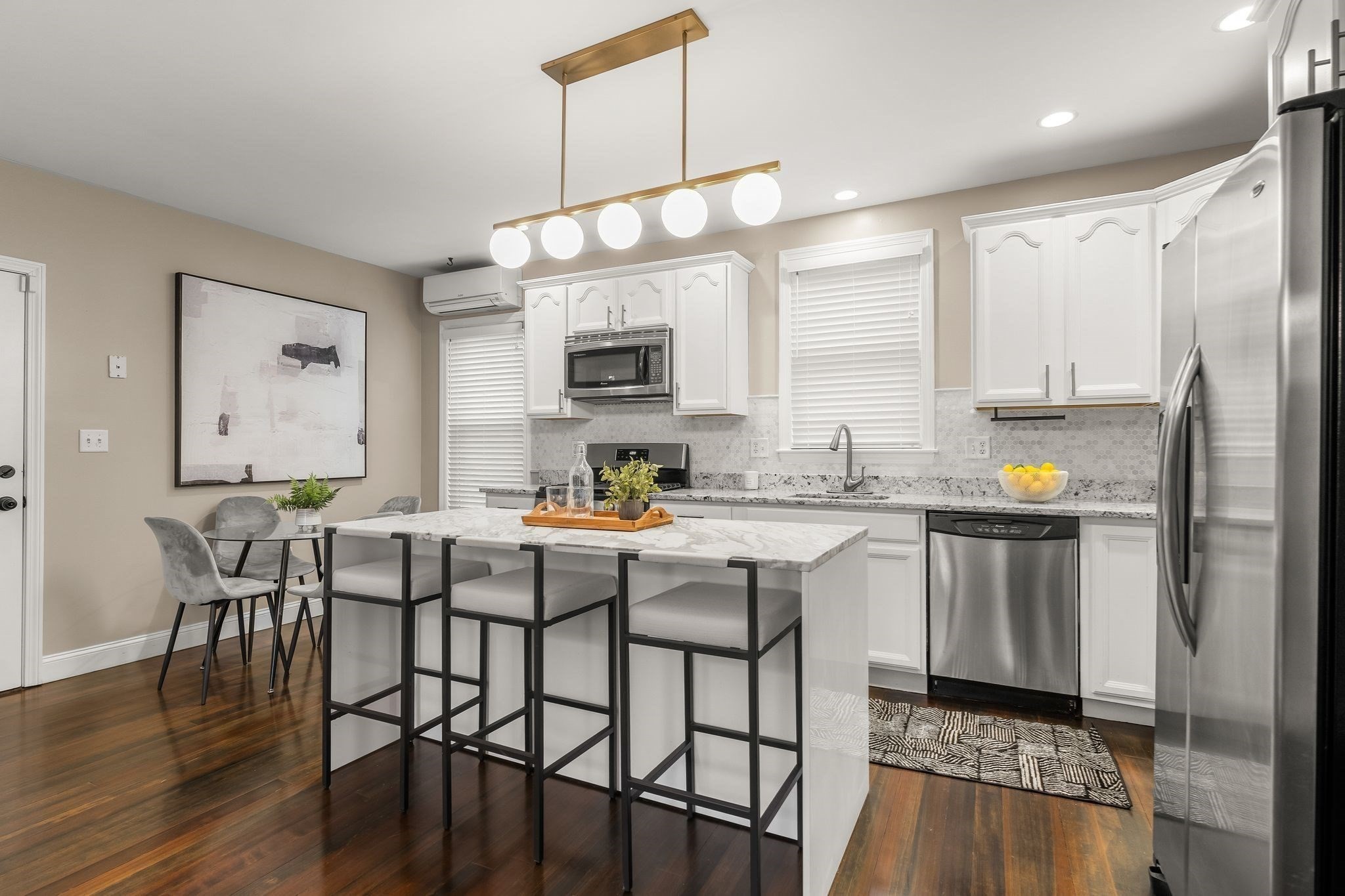 77 Wheatland St Unit 2, Somerville, MA 02145 - Image 7