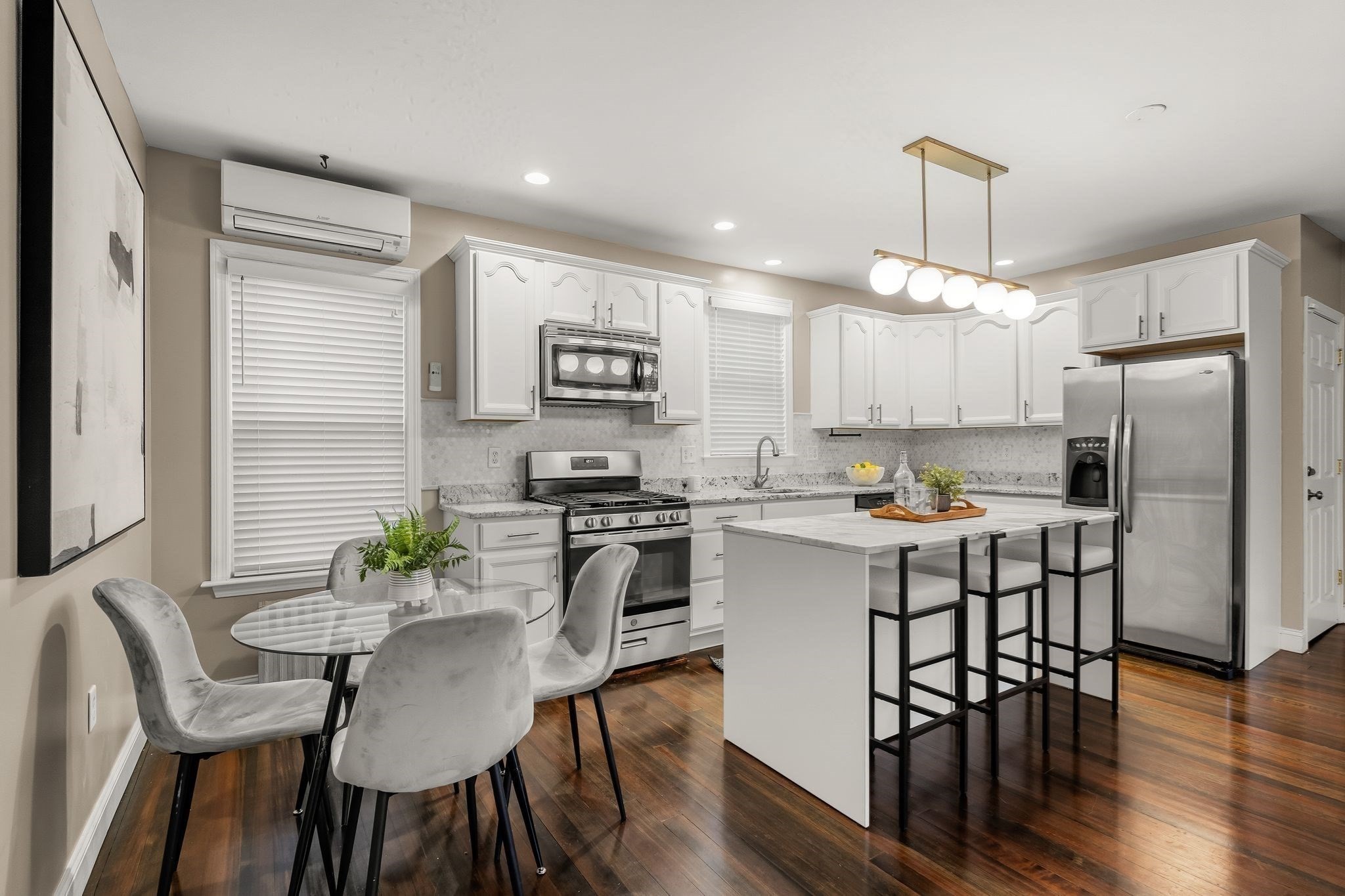 77 Wheatland St Unit 2, Somerville, MA 02145 - Image 8