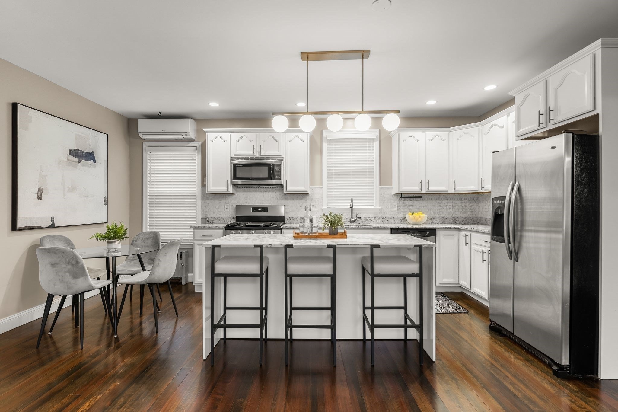 77 Wheatland St Unit 2, Somerville, MA 02145 - Image 9