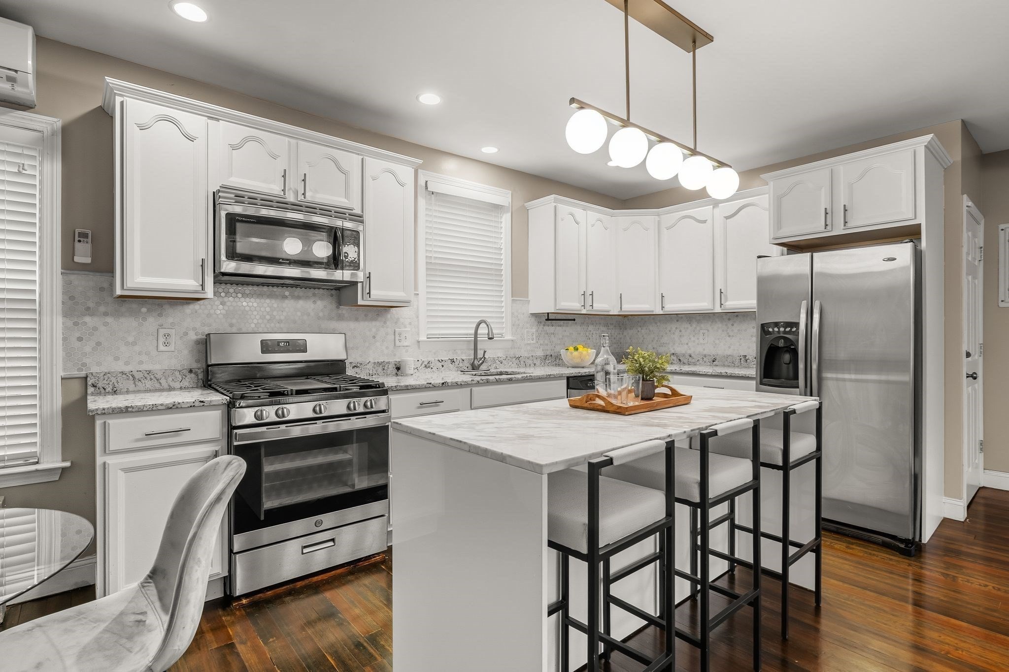 77 Wheatland St Unit 2, Somerville, MA 02145 - Image 10