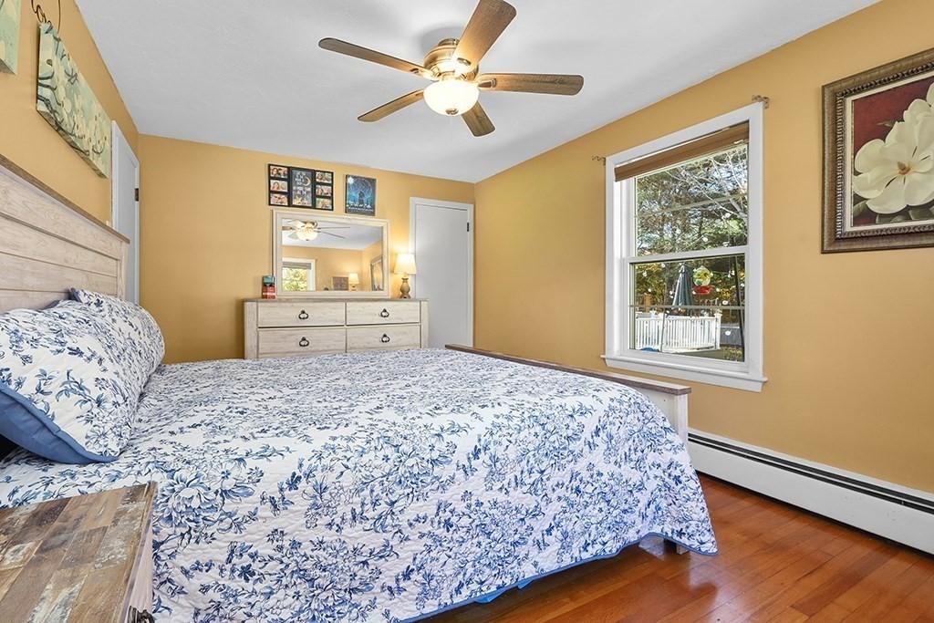 29 Squire Ln, Bellingham, MA 02019 - Image 12