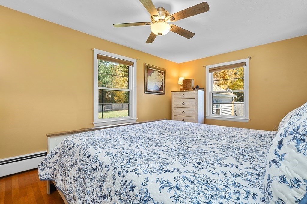 29 Squire Ln, Bellingham, MA 02019 - Image 13