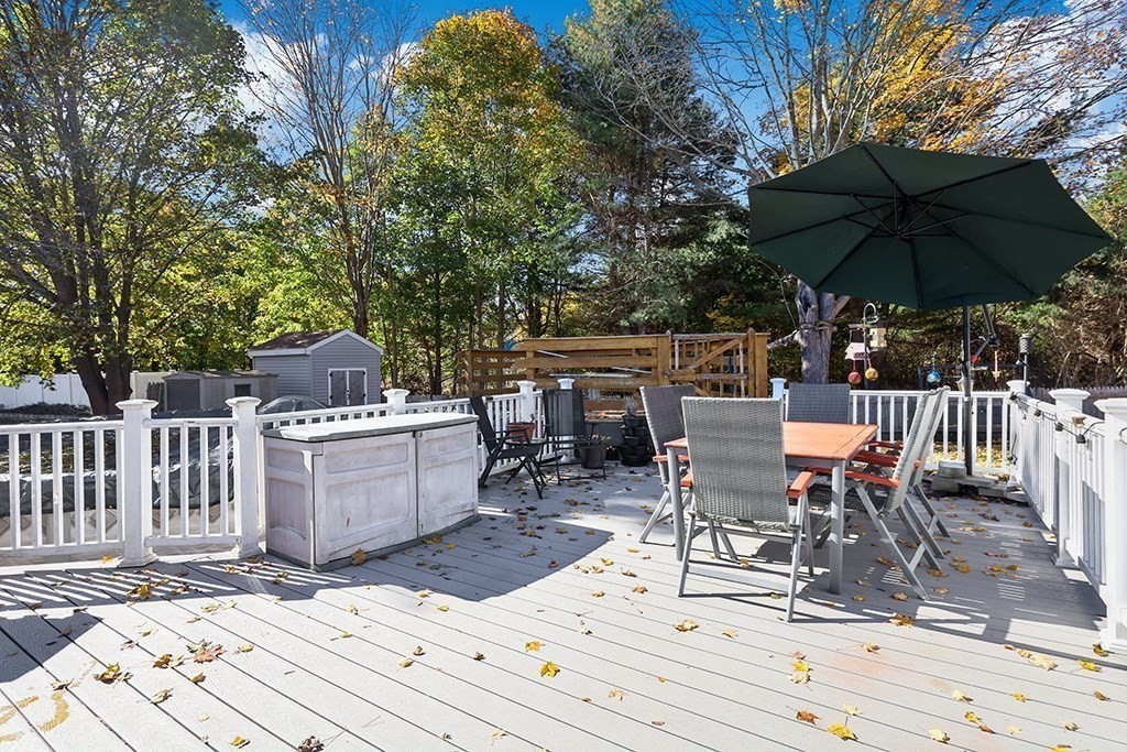 29 Squire Ln, Bellingham, MA 02019 - Image 21