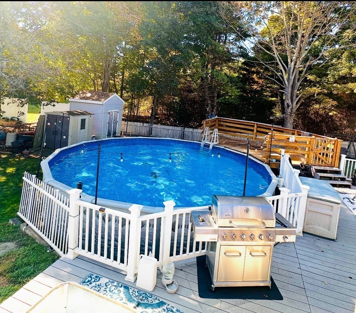 29 Squire Ln, Bellingham, MA 02019 - Image 22