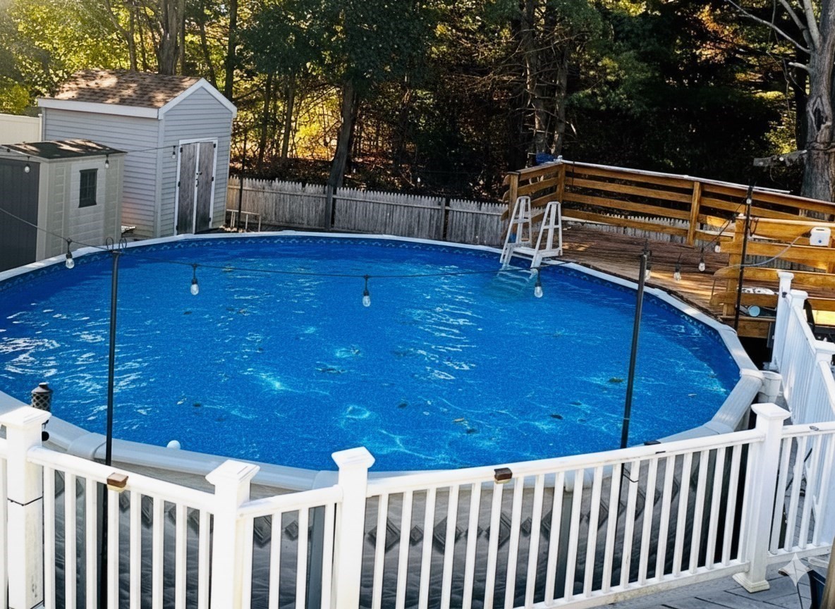 29 Squire Ln, Bellingham, MA 02019 - Image 23