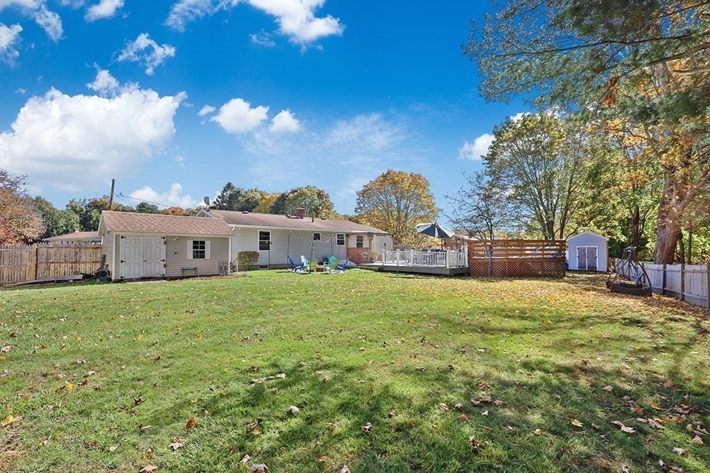 29 Squire Ln, Bellingham, MA 02019 - Image 25