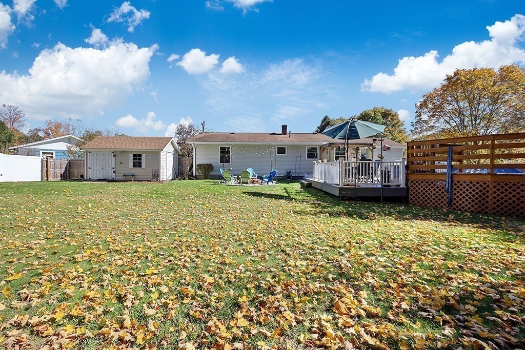 29 Squire Ln, Bellingham, MA 02019 - Image 26