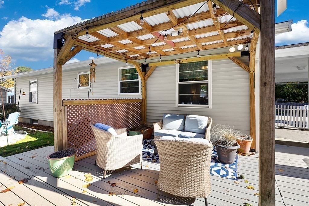 29 Squire Ln, Bellingham, MA 02019 - Image 27