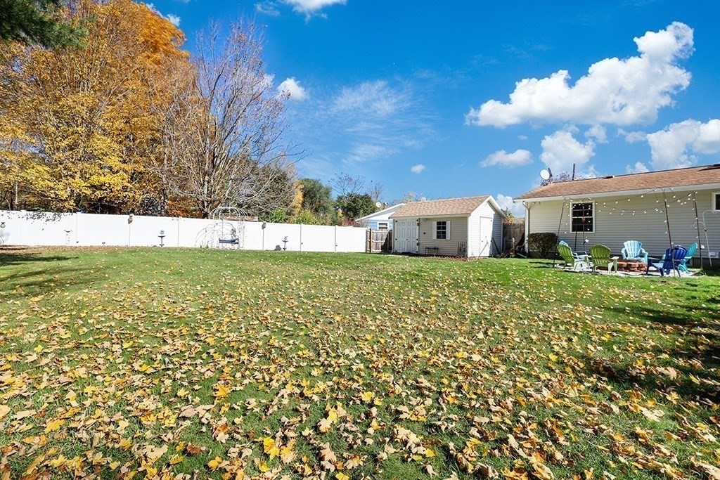 29 Squire Ln, Bellingham, MA 02019 - Image 29