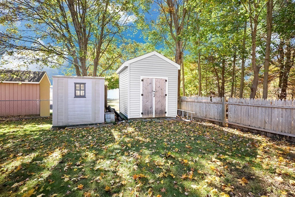 29 Squire Ln, Bellingham, MA 02019 - Image 30
