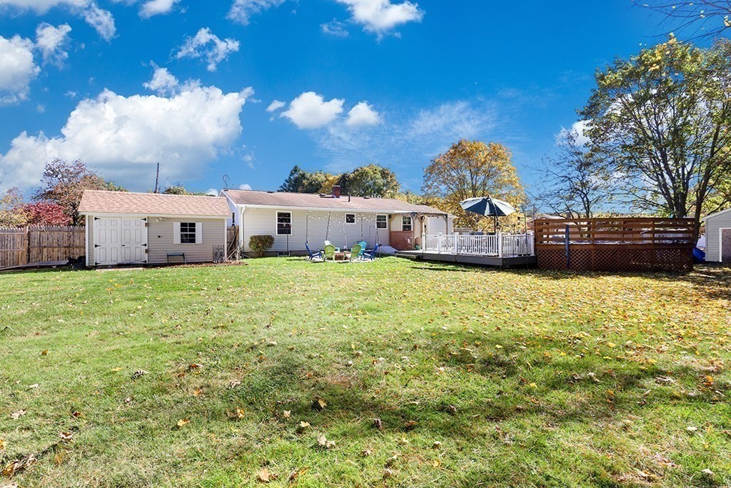 29 Squire Ln, Bellingham, MA 02019 - Image 31