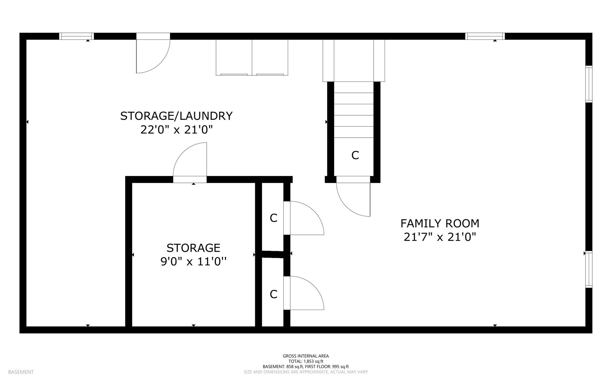 29 Squire Ln, Bellingham, MA 02019 - Image 33