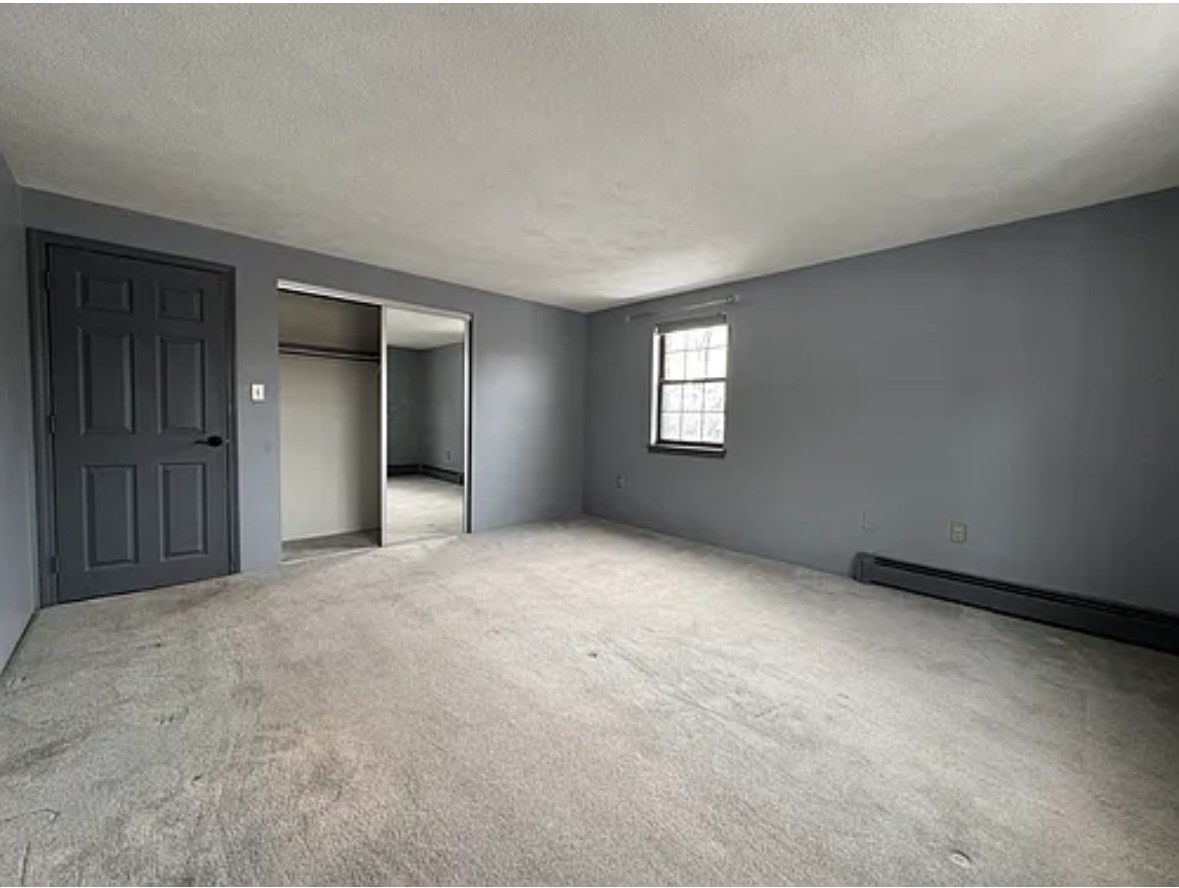 14 Kenmar Dr Unit 111, Billerica, MA 01821 - Image 4