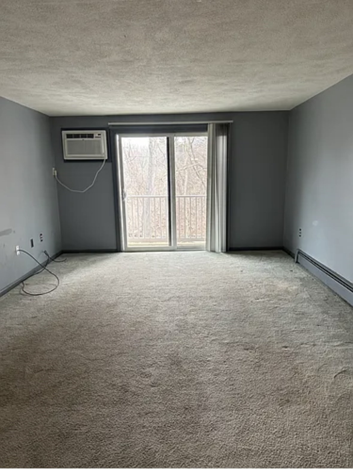 14 Kenmar Dr Unit 111, Billerica, MA 01821 - Image 6