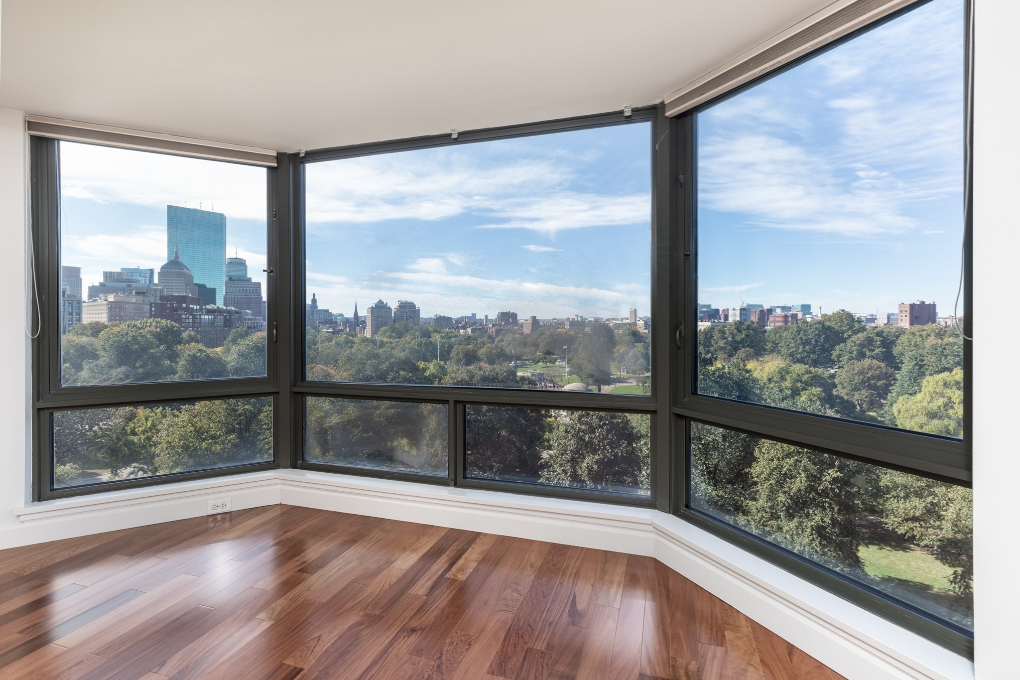 165 Tremont St Unit 1101, Downtown, Boston, MA 02111 - Image 2