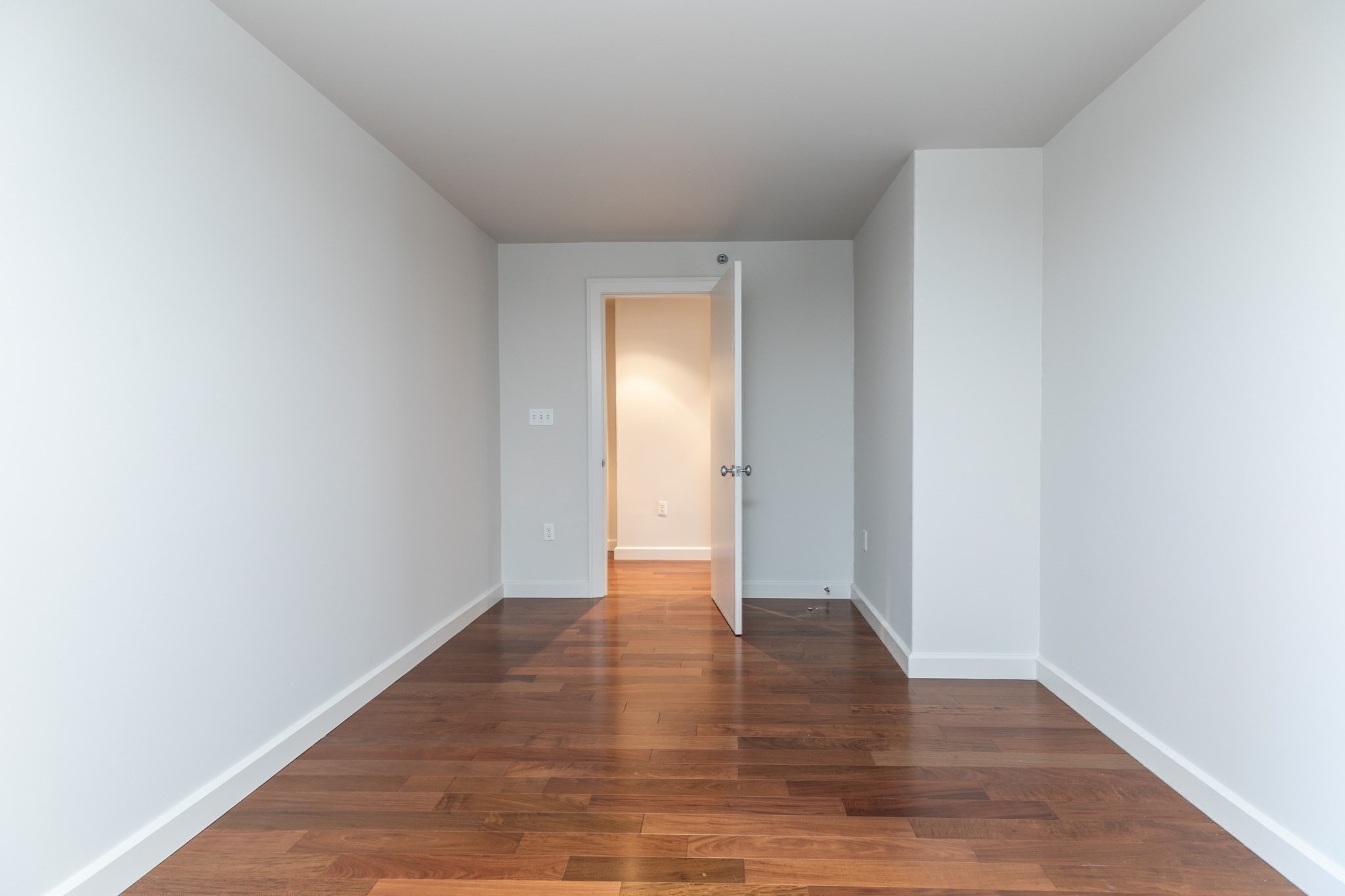 165 Tremont St Unit 1101, Downtown, Boston, MA 02111 - Image 11