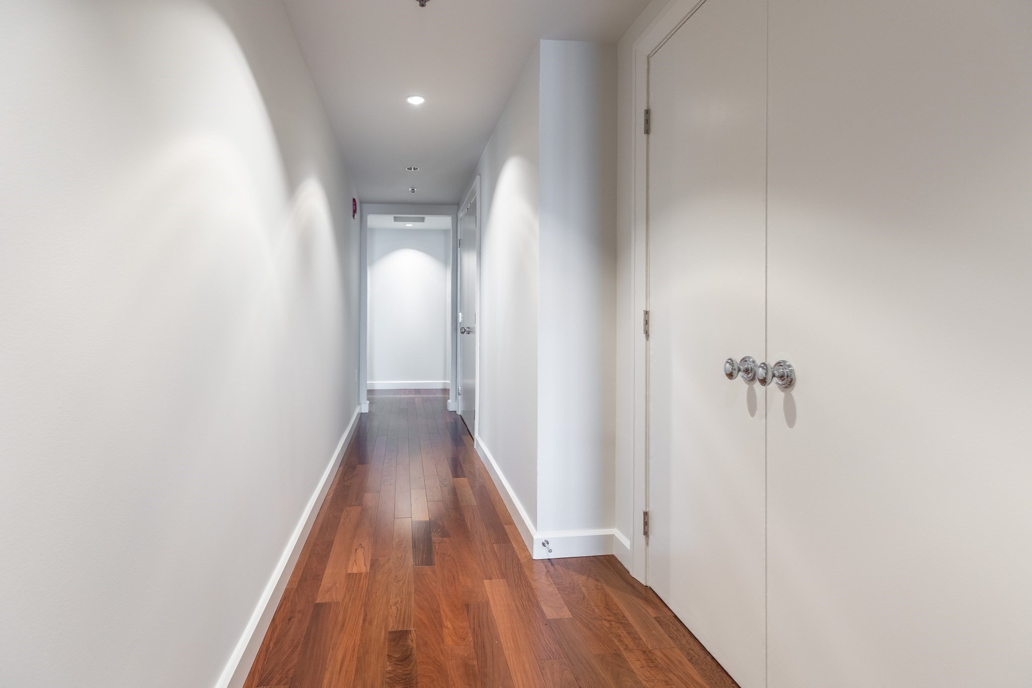 165 Tremont St Unit 1101, Downtown, Boston, MA 02111 - Image 12